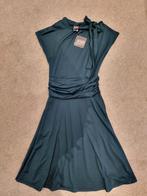 Retrolicious bombshell dresses in 3 kleuren, 2 nieuw, Kleding | Dames, Nieuw, Groen, Maat 38/40 (M), Ophalen of Verzenden