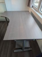 Ikea hoekbureau, Ophalen, Gebruikt