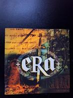 Era - Era, Ophalen of Verzenden, 2000 tot heden, Gebruikt