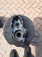 Zundapp 125 cc carters met een beetje werk, Ophalen of Verzenden, Gebruikt, Blok