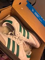 Adidas Samba, Kleding | Heren, Schoenen, Ophalen of Verzenden, Zo goed als nieuw, Adidas