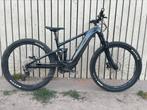 Giant trance e bike, Fully, Ophalen, Zo goed als nieuw, Giant