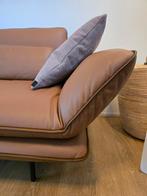 FSM Juna 540 de Sede design bank 2.5 zits 225cm nieuw!, Ophalen of Verzenden, Zo goed als nieuw