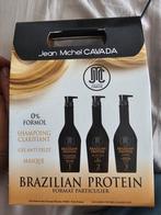 Brazilian Protein/ keratine, Ophalen of Verzenden, Nieuw, Verzorging