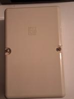 PTT Automatische Relaisschakelaar Telefoon - Vintage, Ophalen of Verzenden, Gebruikt