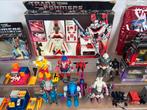 Transformers Summersale G1, G1, Verzenden