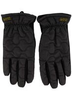 Ralph Lauren handschoenen, Kleding | Heren, Mutsen, Sjaals en Handschoenen, Verzenden, Nieuw, Overige maten, Handschoenen