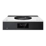 Technics SA-C600 all in one versterker, Nieuw, Overige merken, Stereo, Ophalen of Verzenden