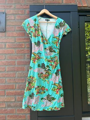 Prachtige oude collectie King Louie mast M beschikbaar voor biedingen