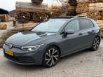 Volkswagen Golf 2.0 TDI | PANO | ACC | LANE | CAMERA | ELEKT, Euro 6, 4 cilinders, 150 pk, Diesel