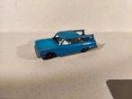Matchbox Studebaker Lark Wagonaire, Ophalen of Verzenden, Gebruikt, Auto