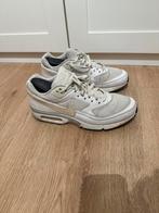 Nike Air Mac Classics BW maat 46, Wit, Nike, Ophalen of Verzenden, Sneakers of Gympen