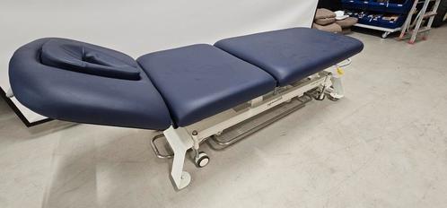 Behandelbank, Sport en Fitness, Massageproducten, Nieuw, Massagetafel, Ophalen of Verzenden