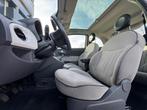 Fiat 500 0.9 TwinAir Lounge PANO|AIRCO|1e EIGENAAR|EL.RAMEN|, Auto's, Fiat, Voorwielaandrijving, Gebruikt, Euro 6, Origineel Nederlands