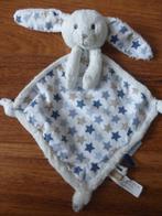 Little dutch konijn blauw (1.1), Ophalen of Verzenden, Gebruikt, Overige typen