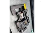 Banden reparatieset van een Volvo V40, Auto-onderdelen, Ophalen of Verzenden, 3 maanden garantie, Gebruikt, Volvo