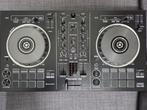 Pioneer DDJ - RB, Muziek en Instrumenten, Dj-sets en Draaitafels, Ophalen, Zo goed als nieuw, Draaitafel, Pioneer