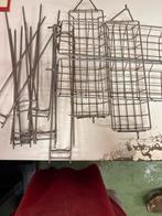 Kippen gril frijado, Ophalen, Fornuis, Frituur en Grillen