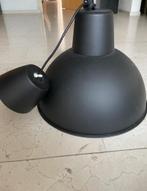 Hanglamp Skurup Ikea, Ophalen, Zo goed als nieuw, Minder dan 50 cm