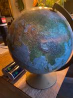 Globe, Huis en Inrichting, Ophalen of Verzenden, Gebruikt