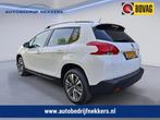 Peugeot 2008 1.2 PURETECH ACTIVE, 450 kg, 1199 cc, 770 kg, Origineel Nederlands