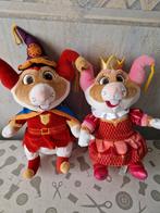 Ah hamster efteling, Verzamelen, Ophalen of Verzenden, Zo goed als nieuw, Overige typen