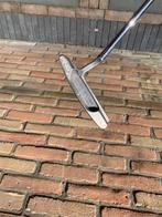 PING Pal 2 putter, Sport en Fitness, Golf, Gebruikt, Club, Ping, Ophalen