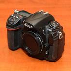Nikon D300, Ophalen of Verzenden, Zo goed als nieuw, Nikon, 12 Megapixel