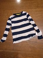 Shirt maat 116, Ophalen of Verzenden, Zo goed als nieuw, Meisje, Shirt of Longsleeve