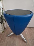 Leolux Tam Tam bijzettafel, Ophalen, Zo goed als nieuw