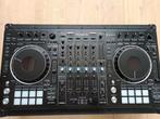 Pioneer DDJ-RZ rekordbox controller, Ophalen of Verzenden, Zo goed als nieuw, Pioneer
