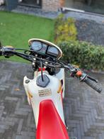 Mtx 125, Fietsen en Brommers, Brommers | Honda, Ophalen, Zo goed als nieuw, MTX