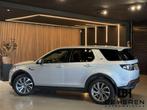 Land Rover Discovery Sport P300e 1.5 R-Dynamic HSE 12 MND GR, 1497 cc, Gebruikt, Discovery Sport, Bedrijf