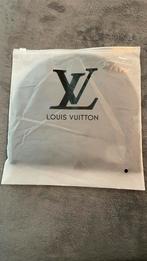 Muts, Kleding | Heren, Ophalen, Nieuw, Overige maten, Muts