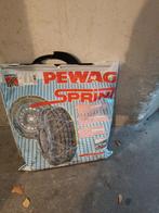 sneeuwkettingen, Auto diversen, Sneeuwkettingen, Ophalen, Gebruikt