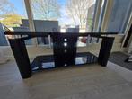 Tv meubel, Huis en Inrichting, Complete inboedels, Ophalen