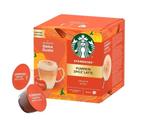Starbucks pumpkin spice, Diversen, Ophalen of Verzenden