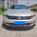 Volkswagen Passat B8 Voorlip - Niet GTE, Ophalen of Verzenden
