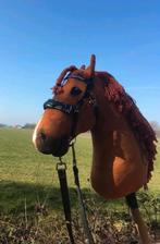 ATH hobbyhorse!, Hobby en Vrije tijd, Overige Hobby en Vrije tijd, Ophalen of Verzenden, Zo goed als nieuw