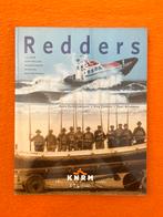 Redders 175 jaar KNRM (1824-1999), Ophalen of Verzenden, Zo goed als nieuw, Zie omschrijving