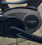 Bosch Active line middenmotor, Fietsen en Brommers, Fietsonderdelen, Gebruikt, Ophalen of Verzenden, Algemeen