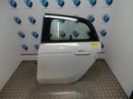 SMART FORFOUR [L_REAR_DOOR] 2014, Gebruikt, Deur, Ophalen of Verzenden, Links