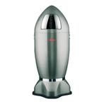 Wesco “Spaceboy” design prullenbak space age, Ophalen, Zo goed als nieuw, Kunststof, Minder dan 50 cm