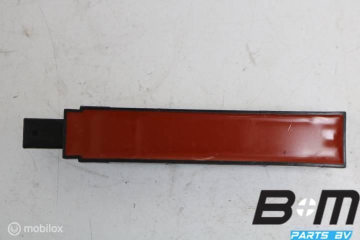 Antenne voor keyless entry VW Golf 7 5K0962132A, Auto-onderdelen, Elektronica en Kabels, Gebruikt