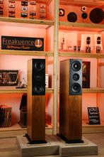 Audio Physic Classic 30 TRADE.INRUIL. Fraaie set! Sessie?, Overige merken, Audio Physic, Ophalen of Verzenden, Zo goed als nieuw