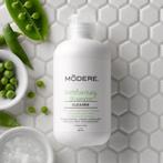 Modere moisturizing shampoo (nieuw), Ophalen of Verzenden, Nieuw