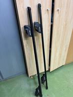 Mont Blanc dakdragers Opel Vectra station 2008, Auto diversen, Dakdragers, Ophalen, Zo goed als nieuw