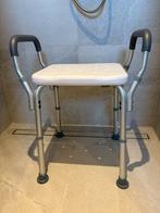 Douchekruk, Diversen, Ophalen, Nieuw