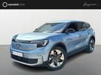 Ford Explorer Premium Extended Range RWD 77 kWh | Massage st, Automaat, Achterwielaandrijving, Zwart, Blauw