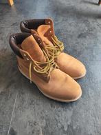 Te koop Timberland maat 45, Kleding | Heren, Schoenen, Ophalen of Verzenden, Zo goed als nieuw